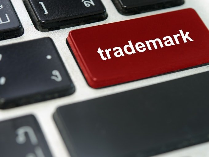 הגנה על סימני מסחר – כיצד לרשום ולשמור על המותג שלך בצורה חוקית (תמונה)